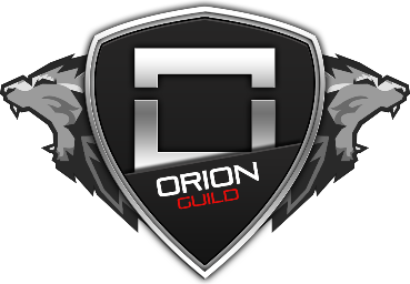 Orion